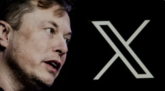 Elon Musk Ancam Pecat Pegawai Federal AS yang Gagal Laporkan Kinerja